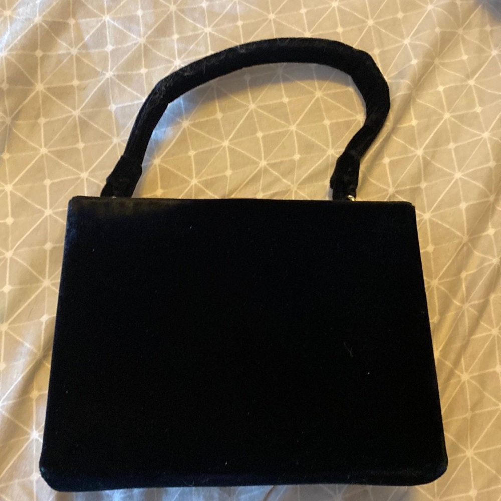 Pursuits, Ltd evening purse!
